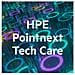 Hewlett Packard Enterprise H40g0e Estensione Della Garanzia - Foto miniatura 1