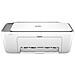 Stampante DeskJet 2820e All-in-one Printer /Copia / Scansione - Foto miniatura 1