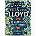 Simone Tempia - Il giardino del tempo. Vita con Lloyd - Foto miniatura 1