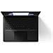 Surface Laptop 5 Intel® Core™ i5 i5-1245U Computer portatile 34,3 cm (13.5") Touch screen 8 GB LPDDR5x-SDRAM 512 GB SSD Wi-Fi 6 (802.11ax) Windows 10 Pro Nero - Foto miniatura 3
