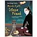 José Jorge Letria - Mouschi, il gatto di Anna Frank - Foto miniatura 1