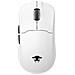StarBlaze-2 mouse Gaming RF Wireless + Bluetooth + USB Type-C - Foto miniatura 1