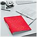 Leitz Wow Raccoglitore Ad Anelli A4 Rosso - Foto miniatura 3