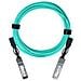 Sfp-xg-d-aoc-7m-bo Cavo Infiniband Sfp+ Arancione - Foto miniatura 1