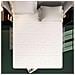 Materasso 800 Molle e Memory 5 cm Green Spring Plus, misura 85x190 cm - Foto miniatura 2