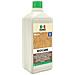 Biocare 1lt - Cera Per Legno Oliato - Foto miniatura 1