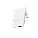 Carica Batterie 65W 2 Out USB A - USB C - Foto miniatura 2
