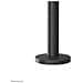 DS42-430BL12 Supporto da tavolo per TV 23-43"- a fissaggio - girevole - Foto miniatura 9