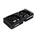 GeForce RTX 5060 Ghost NVIDIA 8 GB GDDR7 - Foto miniatura 11