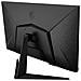 G2712F Monitor PC 68,6 cm (27") 1920 x 1080 Pixel Full HD Nero - Foto miniatura 7