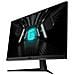G2712F Monitor PC 68,6 cm (27") 1920 x 1080 Pixel Full HD Nero - Foto miniatura 9