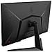 G2712F Monitor PC 68,6 cm (27") 1920 x 1080 Pixel Full HD Nero - Foto miniatura 10