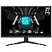 G2712F Monitor PC 68,6 cm (27") 1920 x 1080 Pixel Full HD Nero - Foto miniatura 3