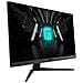 G2712F Monitor PC 68,6 cm (27") 1920 x 1080 Pixel Full HD Nero - Foto miniatura 12