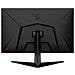G2712F Monitor PC 68,6 cm (27") 1920 x 1080 Pixel Full HD Nero - Foto miniatura 13