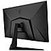 G2712F Monitor PC 68,6 cm (27") 1920 x 1080 Pixel Full HD Nero - Foto miniatura 14