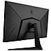 G2712F Monitor PC 68,6 cm (27") 1920 x 1080 Pixel Full HD Nero - Foto miniatura 15