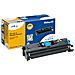 Toner HP Q3961A Cyan cartuccia toner Ciano - Foto miniatura 1
