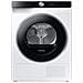 Asciugatrice DV90DG6845LKU3 Serie 6 Ai Energy 9 Kg Classe A Pompa di calore - Foto miniatura 1