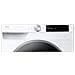 Asciugatrice DV90DG6845LKU3 Serie 6 Ai Energy 9 Kg Classe A Pompa di calore - Foto miniatura 4