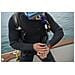 Balance 2 3,81 cm (1.5") AMOLED Digitale 480 x 480 Pixel Touch screen Grigio Wi-Fi GPS (satellitare) - Foto miniatura 14