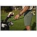 Balance 2 3,81 cm (1.5") AMOLED Digitale 480 x 480 Pixel Touch screen Grigio Wi-Fi GPS (satellitare) - Foto miniatura 18