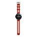 Balance 2 3,81 cm (1.5") AMOLED Digitale 480 x 480 Pixel Touch screen Grigio Wi-Fi GPS (satellitare) - Foto miniatura 20