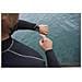 Balance 2 3,81 cm (1.5") AMOLED Digitale 480 x 480 Pixel Touch screen Grigio Wi-Fi GPS (satellitare) - Foto miniatura 30