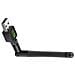 Adattatore Wifi Usb 150m Con Antenna Ad Alto Guadagno - Scheda Di Rete Wireless Plug And Play - Foto miniatura 2