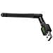 Adattatore Wifi Usb 150m Con Antenna Ad Alto Guadagno - Scheda Di Rete Wireless Plug And Play - Foto miniatura 3