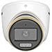 Turbo HD with ColorVu DS-2CE70DF3T-LMFS (2.8mm) Cupola Telecamera di sicurezza IP Interno e esterno 1920 x 1080 Pixel Soffitto - Foto miniatura 3