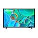 UE32H5002FKXXH TV 81,3 cm (32") HD Smart TV Wi-Fi Nero - Foto miniatura 2
