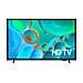 UE32H5002FKXXH TV 81,3 cm (32") HD Smart TV Wi-Fi Nero - Foto miniatura 1