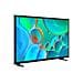 UE32H5002FKXXH TV 81,3 cm (32") HD Smart TV Wi-Fi Nero - Foto miniatura 4