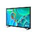UE32H5002FKXXH TV 81,3 cm (32") HD Smart TV Wi-Fi Nero - Foto miniatura 5