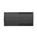 H / 1000E /LED gruppo di continuità (UPS) A linea interattiva 1 kVA 4 presa (e) AC - Foto miniatura 6