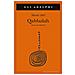 Moshe Idel - Qabbalah. Nuove prospettive - Foto miniatura 1
