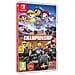 PAW Patrol Rescue Wheels: Championship NSW Standard Nintendo Switch - Foto miniatura 2