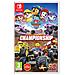PAW Patrol Rescue Wheels: Championship NSW Standard Nintendo Switch - Foto miniatura 1