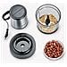 KM 3867 tritaverdure elettrico 1 L 400 W Nero, Argento, Trasparente - Foto miniatura 3