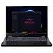 NotebookTravelMate P6 TMP614-54-TCO-553Z Intel Core Ultra 5 226V Monitor 14" WUXGA RAM 16GB SSD 512GB Wi-Fi 7 Windows 11 Pro Nero - Foto miniatura 2