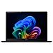 NotebookTravelMate P6 TMP614-54-TCO-553Z Intel Core Ultra 5 226V Monitor 14" WUXGA RAM 16GB SSD 512GB Wi-Fi 7 Windows 11 Pro Nero - Foto miniatura 1