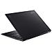 NotebookTravelMate P6 TMP614-54-TCO-553Z Intel Core Ultra 5 226V Monitor 14" WUXGA RAM 16GB SSD 512GB Wi-Fi 7 Windows 11 Pro Nero - Foto miniatura 6