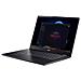 NotebookTravelMate P6 TMP614-54-TCO-553Z Intel Core Ultra 5 226V Monitor 14" WUXGA RAM 16GB SSD 512GB Wi-Fi 7 Windows 11 Pro Nero - Foto miniatura 4