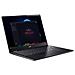 NotebookTravelMate P6 TMP614-54-TCO-553Z Intel Core Ultra 5 226V Monitor 14" WUXGA RAM 16GB SSD 512GB Wi-Fi 7 Windows 11 Pro Nero - Foto miniatura 3