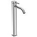 Ceraline Bd960 Miscelatore Lavabo H.308 - Bocca Da 13 Cm Cromo Da Ordinare - Foto miniatura 1