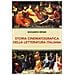 Edoardo Ripari - Storia cinematografica della letteratura italiana - Foto miniatura 1