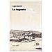 Ligio Zanini - La togneta - Foto miniatura 1