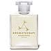 , De-stress Mind, Incenso, Camomilla & Petitgrain, Rilassante, Olio Da Bagno, 55 Ml - Foto miniatura 1