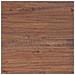 Armadio 63 x 30 x 79 cm Legno di Mogano Massello - Foto miniatura 9